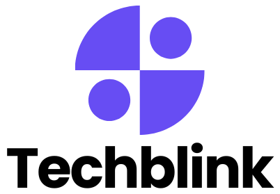 Techblink Ltd
